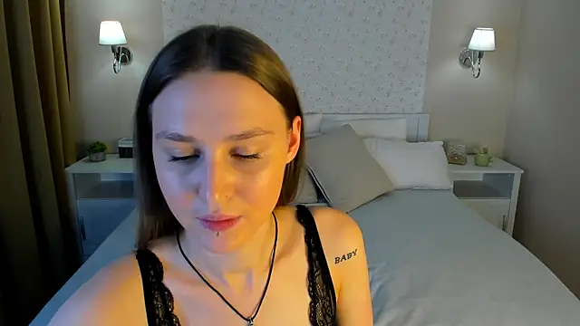 sasha  meow online show from 11/25/25, 09:09