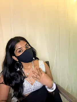 Deepika-love online show from 09/12/25, 07:35