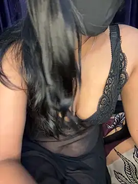 Deepika-love online show from 11/10/25, 05:18