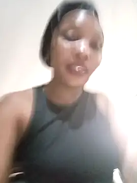 freakynyashXxXx online show from 10/25/25, 02:50