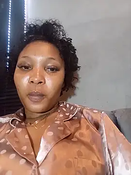 freakynyashXxXx online show from 10/21/25, 08:36