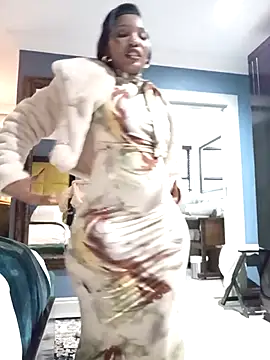 freakynyashXxXx online show from 10/26/25, 04:24
