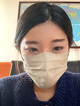 Lulu125216 online show from 11/21/25, 05:28