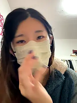 Lulu125216 online show from 11/11/25, 04:35