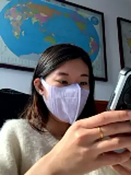 Lulu125216 online show from 10/23/25, 05:39