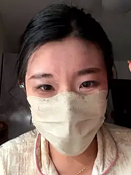 Lulu125216 online show from 01/15/26, 04:32