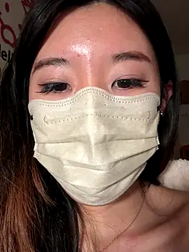 Lulu125216 online show from 11/20/25, 05:24