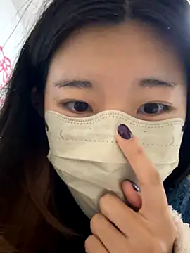 Lulu125216 online show from 10/28/25, 03:44