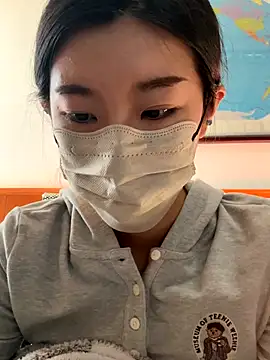 Lulu125216 online show from 11/25/25, 04:35