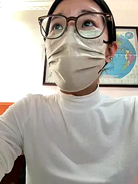 Lulu125216 online show from 11/05/25, 04:59