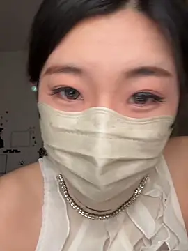 Snapshot of Lulu125216 chatting on 03/09/26, 02:31 Lulu125216 online show from 03/09/26, 02:31