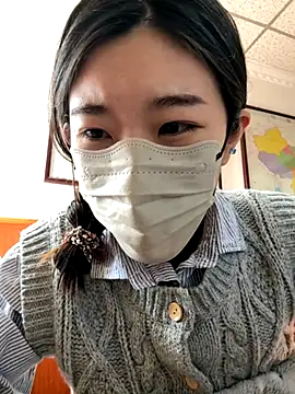 Lulu125216 online show from 11/20/25, 05:19