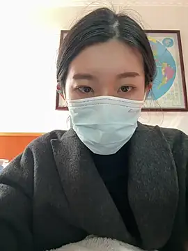 Lulu125216 online show from 11/13/25, 05:11