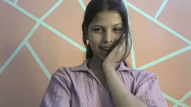 Ritu9 online show from 04/28/26, 03:49
