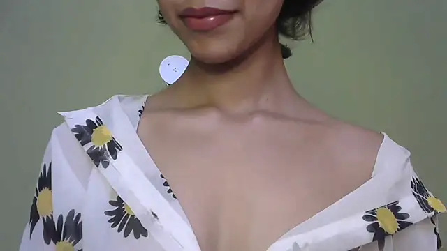 Ritu9 online show from 05/03/26, 03:37