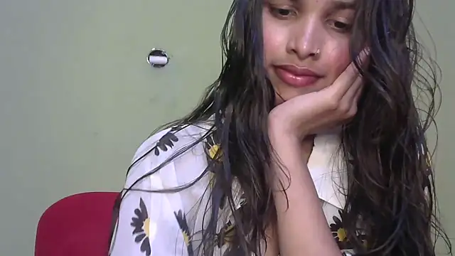 Ritu9 online show from 04/07/26, 05:15