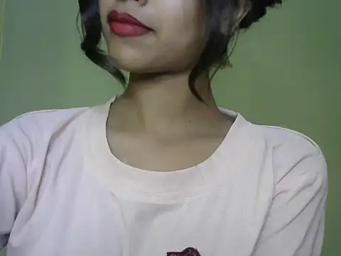 Ritu9 online show from 10/13/25, 04:30