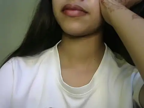 Ritu9 online show from 10/14/25, 04:35