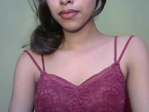 Ritu9 online show from 10/04/25, 02:51