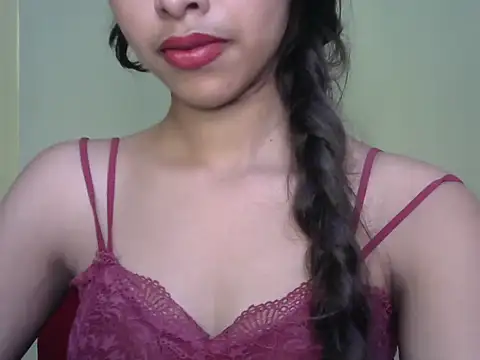 Ritu9 online show from 09/22/25, 02:01