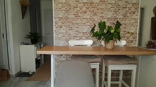 KizzyXx online show from 06/02/26, 08:58