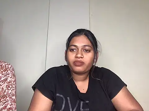 HoleyCoupon online show from 01/07/26, 01:16