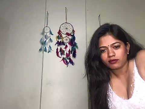 HoleyCoupon online show from 01/11/26, 07:21