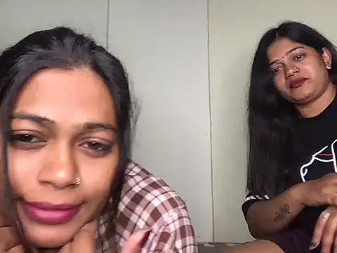 HoleyCoupon online show from 01/05/26, 08:01