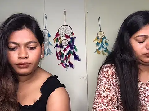 HoleyCoupon online show from 01/14/26, 05:27