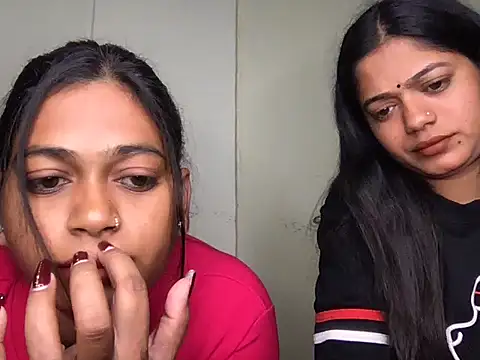 HoleyCoupon online show from 01/08/26, 01:28