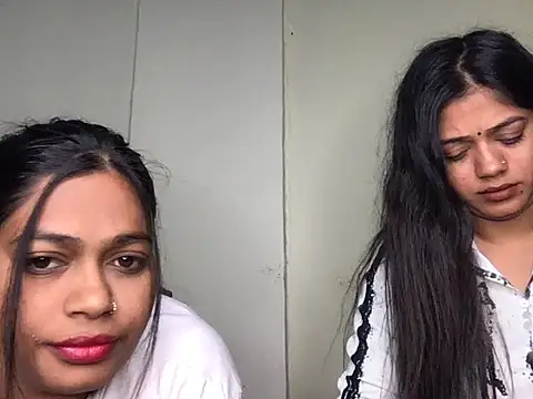 HoleyCoupon online show from 01/10/26, 02:56