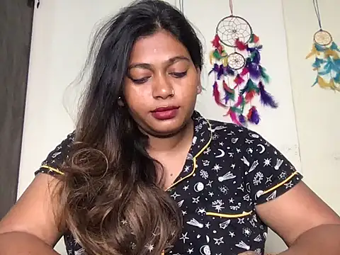 HoleyCoupon online show from 01/12/26, 07:42