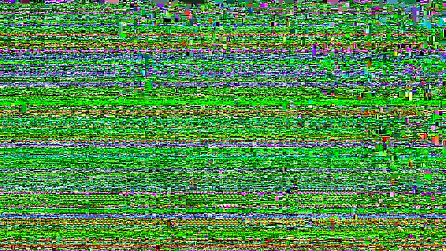 Belle Wa1ker online show from 12/05/25, 01:05