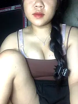 Linhmai bb online show from 09/09/25, 04:05