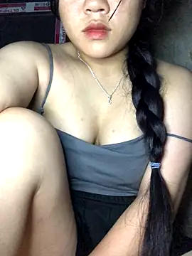 Linhmai bb online show from 09/11/25, 04:18