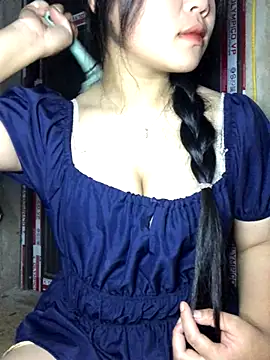 Linhmai bb online show from 10/06/25, 03:24