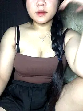 Linhmai bb online show from 09/17/25, 03:47