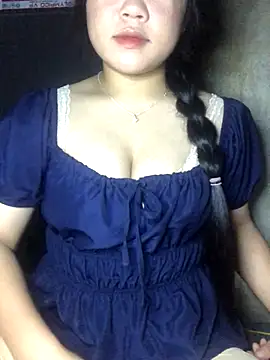 Linhmai bb online show from 10/01/25, 04:22