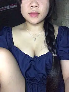 Linhmai bb online show from 10/03/25, 04:19