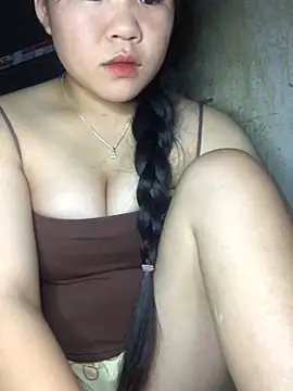 Linhmai bb online show from 09/23/25, 03:08