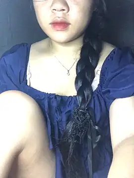 Linhmai bb online show from 09/10/25, 04:17