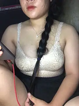 Linhmai bb online show from 09/14/25, 03:34