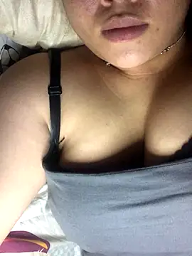 Linhmai bb online show from 10/05/25, 03:25