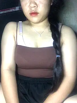 Linhmai bb online show from 09/08/25, 03:33