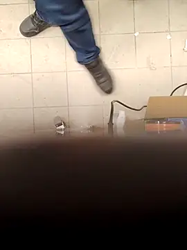 Alberto2840 online show from 10/30/25, 03:20