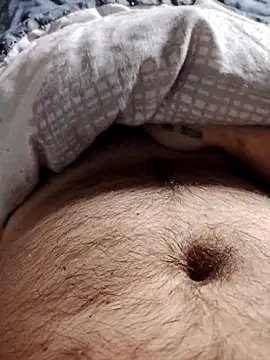 Alberto2840 online show from 10/22/25, 10:04