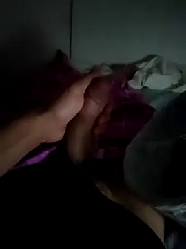 Yazaza1999 online show from 09/20/25, 12:04