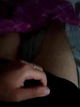 Yazaza1999 online show from 09/24/25, 07:42