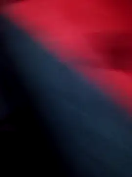 Yazaza1999 online show from 11/07/25, 02:54