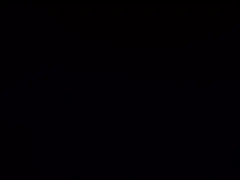 Yazaza1999 online show from 09/29/25, 10:44